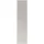 100 200 Silber