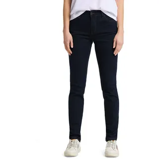 Mustang Rebecca Slim Fit Blau 34/32