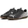 Puma ATTACANTO II IT schwarz/weiß 31