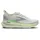 Glycerin 23 Herren Grey/Green/Black 48,5