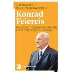 Konrad Feiereis
