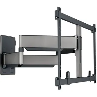 Vogel's Elite 5855 schwarz