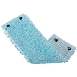 Leifheit Wischbezug Clean Twist XL