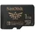 Nintendo Switch microSDXC UHS-I U3 Class 10 1 TB schwarz