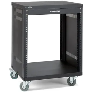 Samson SRK12 Rack Case