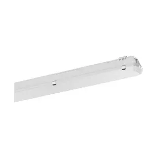 Siteco 59DF00B700031 3-fach-Seilabhängung bis zu 1, 5m Lunis 11 mini surface