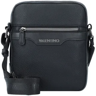 Valentino Umhängetasche Efeo Crossbody Bag Nero