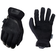Bild von Wear FastFit® Covert Handschuhe (X-Large, Covert Handschuhe)