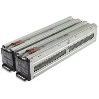 APC Replacement battery cartridge 140