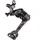 XT M8000 11Spd Shadow+ Rear Derailleur