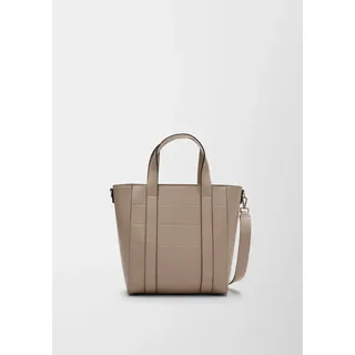 S.Oliver Damen Tasche