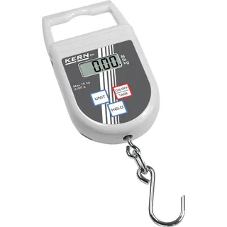 Kern Kern, Feinwaage, CH 50K100 Hängewaage