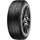 Wintrac Pro 245/45 R20 103V