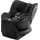Dualfix Plus Grau