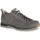 Cinquantaquattro Low FG GTX ermine brown 38