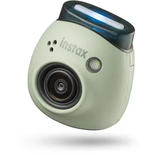 Fujifilm Instax Pal