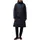 Mantel Navy XL