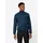 Jacket III Fahrradjacke Dark Sea Uni 3XL