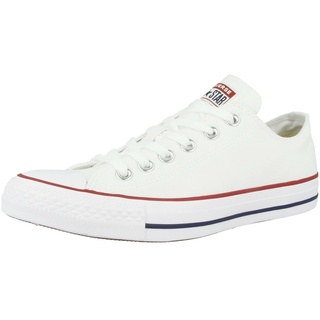 Chuck Taylor All Star Classic Low Top optical white 35