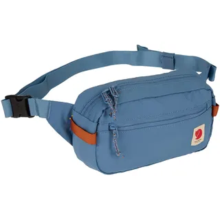 Fjällräven High Coast dawn blue