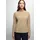 STREET ONE Damen Federgarn Pullover