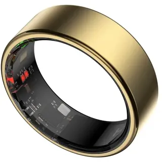 Haale II - Gold 12