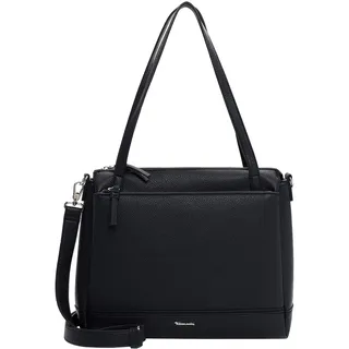 TAMARIS TAS Kennia Shopper Polyurethane Blue