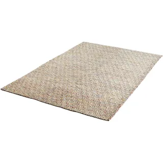 OBSESSION MonTapis Jaipur 334 multicolor (200x290cm)