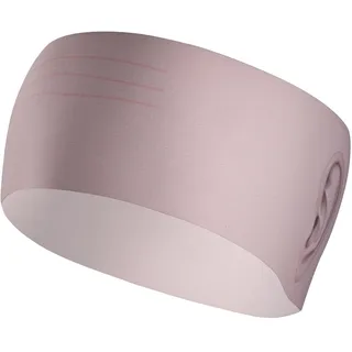 NALINI 03229501100C000.07 New Head Band Unisex Adult Hat Haut/ROSA UN