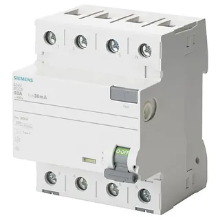 Siemens 5SV3344-6