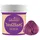 Directions Haartönung 88-ml-Dose lavender 88 ml