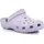 Classic Clog, Lavender 41-42