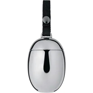 Alessi ACINO,Porta SACCHETTI CANI, Mehrfarbig, One Size MMI33 B