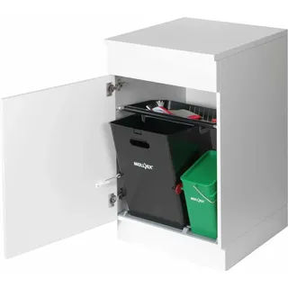 Müllex Compo 5 l Grün