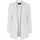 Blazer Cloud Dancer XL