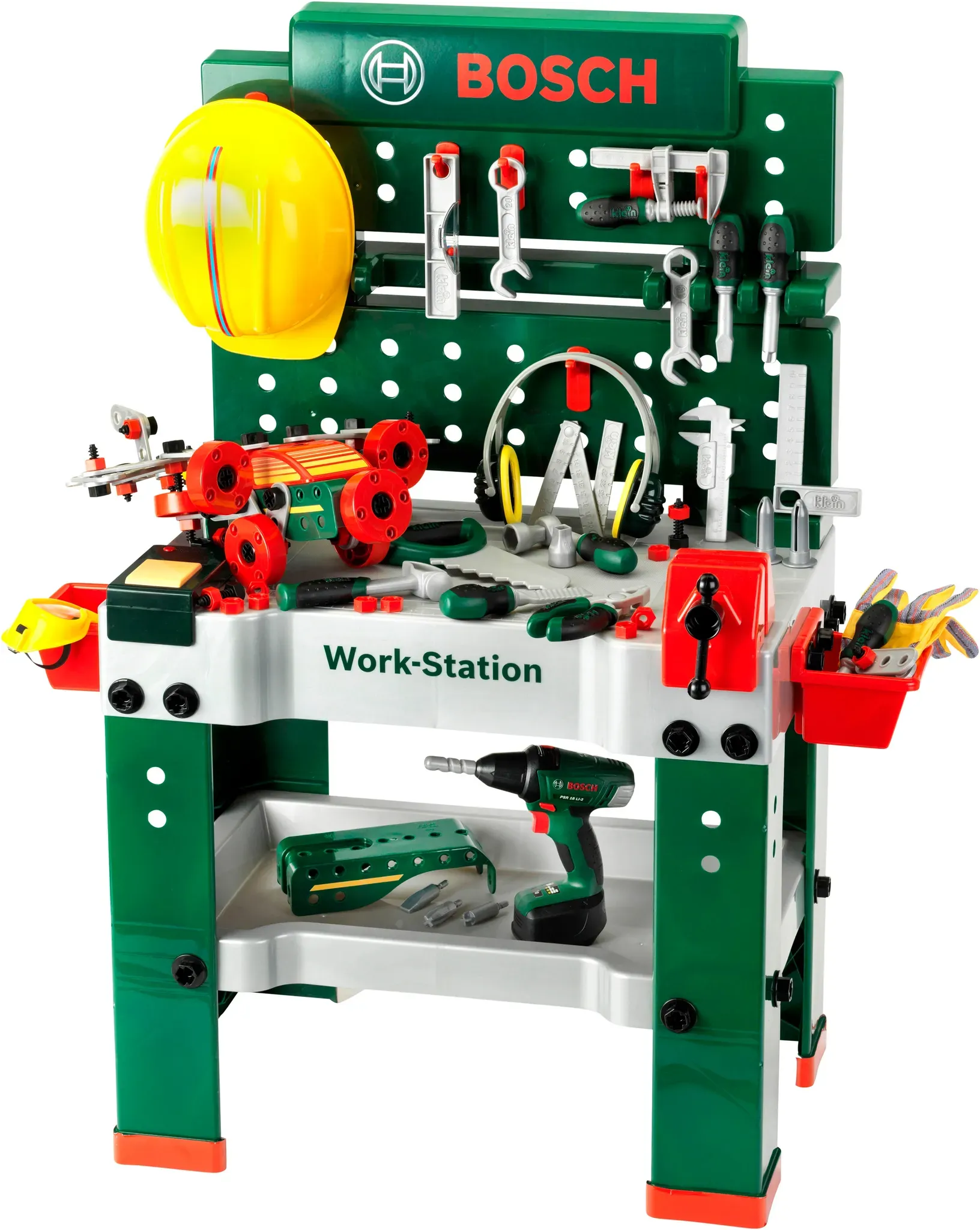 Produktbild