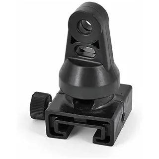 Best Divers fo961 Mini Arm Flash