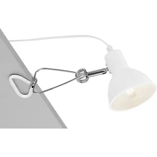 Briloner FIX Weiß