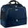 Sporttasche blau 23 Liter