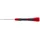 Feinschraubendreher PicoFinish® TORX® T20 x 60 mm