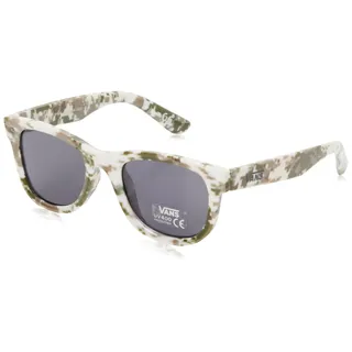 Vans Unisex Spicoli Sunglasses Sonnenbrille (1er Pack)