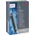 Claris Smart+ grau 3 St.