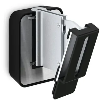 Vogel's Vogels SOUND 3200 Lautsprecher Wandhalterung schwarz