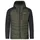 Jacke Khaki XL