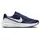Revolution 8 Herren Blau 42