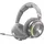 Virtuoso MAX Wireless Gaming-Headset mit Bluetooth – Silber