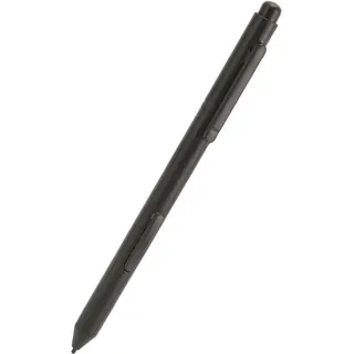 EMR-Stift für Remarkable 2 - Magnetischer Stift - 4096 Druckstufen - Handballenerkennung - Spitzensatz - Geeignet für EMR-Tablets - S6 Lite - S9 - S8 Plus .