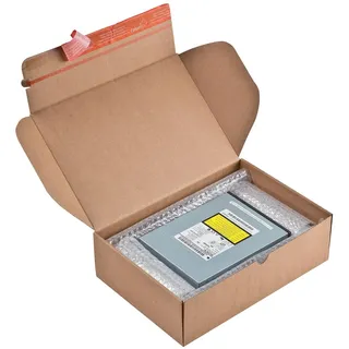 ColomPac CP 080.08 (305 x 210 x 91) – Packages (305 x 210 x 91 mm)