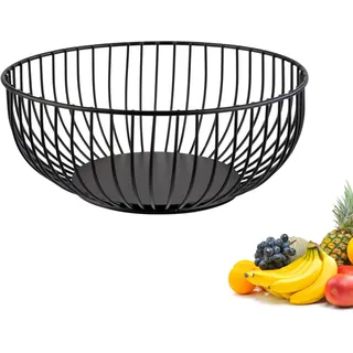Westmark Lumos Klein Schwarz 20 cm