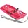 Snow Fox pink (505521)